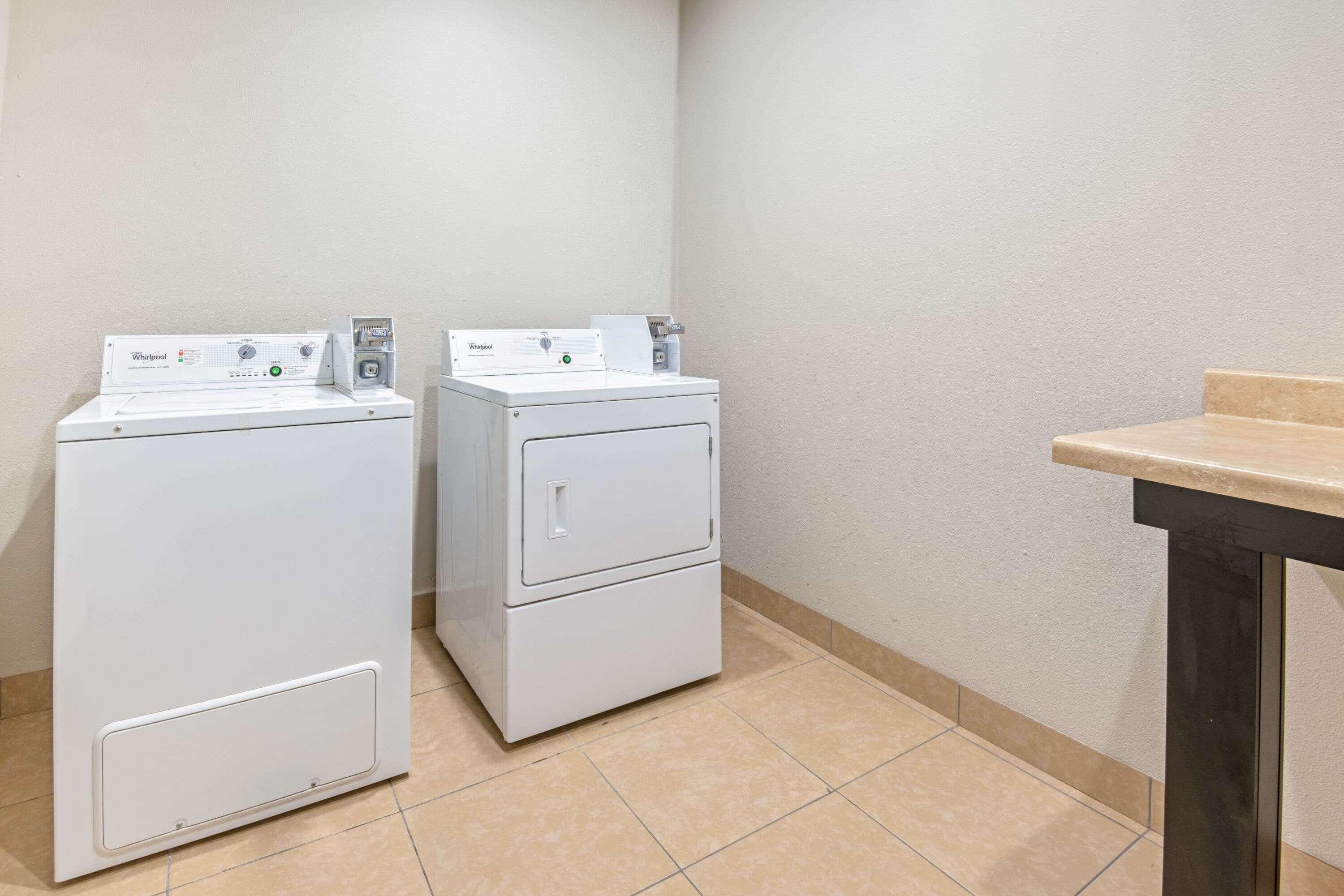 La Quinta By Wyndham Weatherford Ok Buitenkant foto